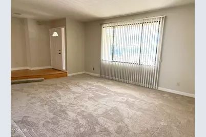 5129 E Emile Zola Avenue, Scottsdale, AZ 85254 - Photo 4