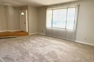 5129 E Emile Zola Ave, Scottsdale, AZ 85254 - Photo 4