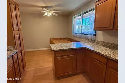 5129 E Emile Zola Avenue, Scottsdale, AZ 85254 - Photo 14