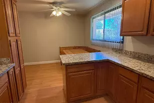5129 E Emile Zola Ave, Scottsdale, AZ 85254 - Photo 14