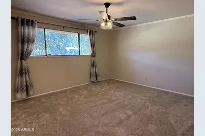 5129 E Emile Zola Avenue, Scottsdale, AZ 85254 - Photo 16