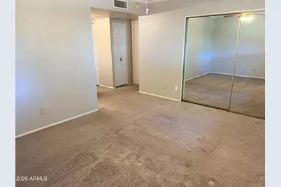 5129 E Emile Zola Avenue, Scottsdale, AZ 85254 - Photo 20