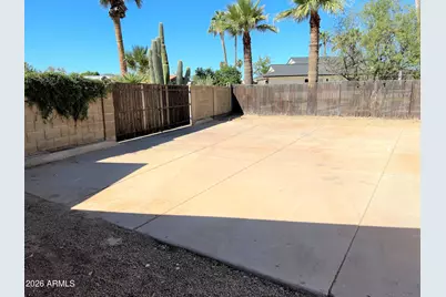 5129 E Emile Zola Avenue, Scottsdale, AZ 85254 - Photo 32