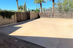 5129 E Emile Zola Ave, Scottsdale, AZ 85254 - Photo 32