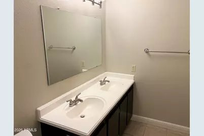 5129 E Emile Zola Avenue, Scottsdale, AZ 85254 - Photo 28