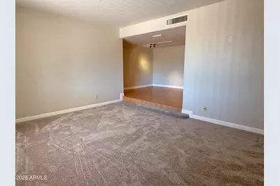 5129 E Emile Zola Avenue, Scottsdale, AZ 85254 - Photo 6