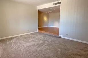 5129 E Emile Zola Ave, Scottsdale, AZ 85254 - Photo 6