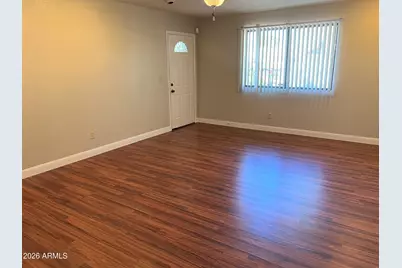 5129 E Emile Zola Avenue, Scottsdale, AZ 85254 - Photo 26