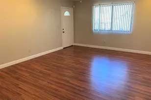5129 E Emile Zola Ave, Scottsdale, AZ 85254 - Photo 26