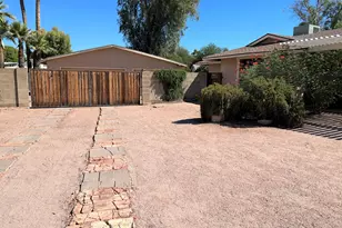 5129 E Emile Zola Ave, Scottsdale, AZ 85254 - Photo 2