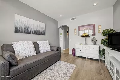 17967 W Stinson Drive, Surprise, AZ 85374 - Photo 24