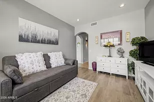 17967 W Stinson Dr, Surprise, AZ 85374 - Photo 24