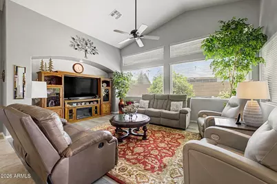 17967 W Stinson Drive, Surprise, AZ 85374 - Photo 6