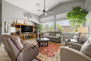 17967 W Stinson Dr, Surprise, AZ 85374 - Photo 6