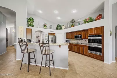 17967 W Stinson Drive, Surprise, AZ 85374 - Photo 12