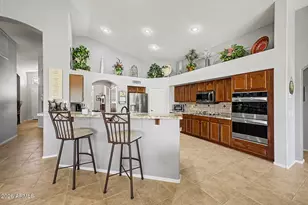 17967 W Stinson Dr, Surprise, AZ 85374 - Photo 12