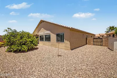 17967 W Stinson Drive, Surprise, AZ 85374 - Photo 36