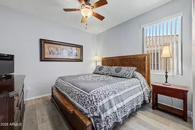 17967 W Stinson Drive, Surprise, AZ 85374 - Photo 20