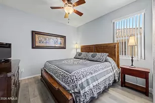 17967 W Stinson Dr, Surprise, AZ 85374 - Photo 20