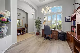 17967 W Stinson Dr, Surprise, AZ 85374 - Photo 26