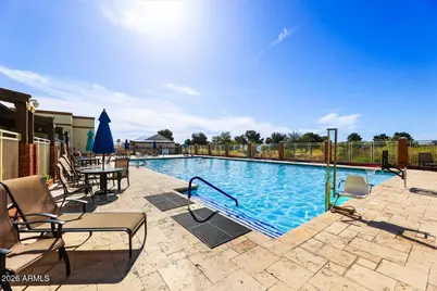 17967 W Stinson Drive, Surprise, AZ 85374 - Photo 44