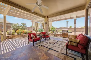 17967 W Stinson Dr, Surprise, AZ 85374 - Photo 30