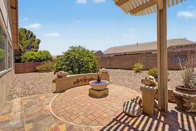 17967 W Stinson Drive, Surprise, AZ 85374 - Photo 32