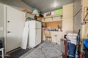 17967 W Stinson Dr, Surprise, AZ 85374 - Photo 28