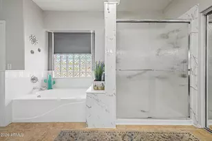 17967 W Stinson Dr, Surprise, AZ 85374 - Photo 18