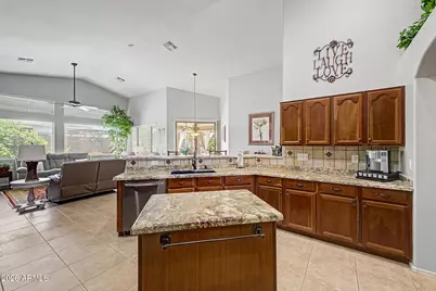 17967 W Stinson Drive, Surprise, AZ 85374 - Photo 10