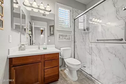 17967 W Stinson Drive, Surprise, AZ 85374 - Photo 22