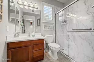 17967 W Stinson Dr, Surprise, AZ 85374 - Photo 22