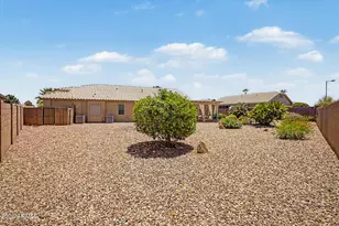 17967 W Stinson Dr, Surprise, AZ 85374 - Photo 34