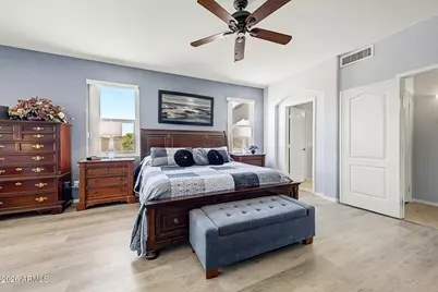 17967 W Stinson Drive, Surprise, AZ 85374 - Photo 16