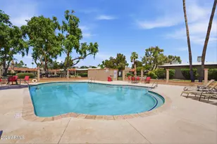 1320 E Bethany Home Rd, Phoenix, AZ 85014 - Photo 28