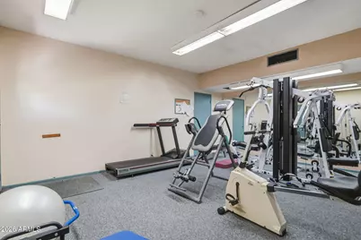 1320 E Bethany Home Road #52, Phoenix, AZ 85014 - Photo 42