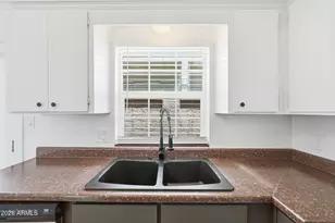 1320 E Bethany Home Rd, Phoenix, AZ 85014 - Photo 12