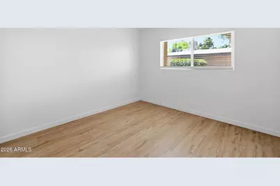 1320 E Bethany Home Road #52, Phoenix, AZ 85014 - Photo 14