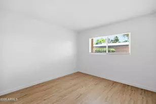 1320 E Bethany Home Rd, Phoenix, AZ 85014 - Photo 14