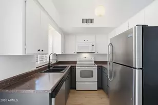 1320 E Bethany Home Rd, Phoenix, AZ 85014 - Photo 8