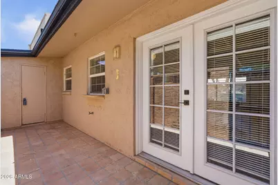 1320 E Bethany Home Road #52, Phoenix, AZ 85014 - Photo 22