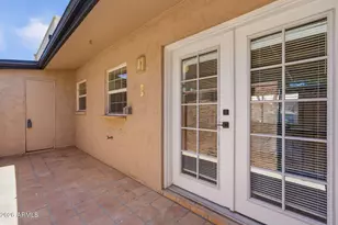 1320 E Bethany Home Rd, Phoenix, AZ 85014 - Photo 22