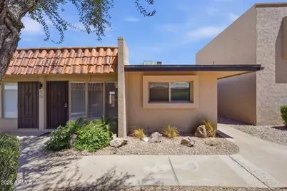 1320 E Bethany Home Road #52, Phoenix, AZ 85014 - Photo 1