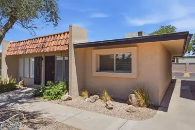 1320 E Bethany Home Road #52, Phoenix, AZ 85014 - Photo 2