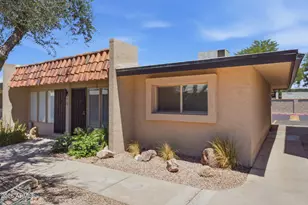 1320 E Bethany Home Rd, Phoenix, AZ 85014 - Photo 2