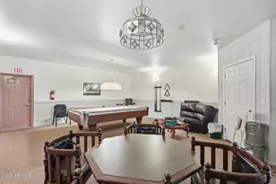 1320 E Bethany Home Rd, Phoenix, AZ 85014 - Photo 38