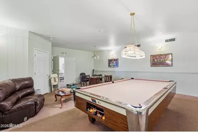 1320 E Bethany Home Road #52, Phoenix, AZ 85014 - Photo 36