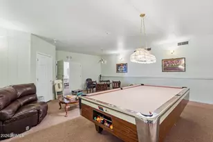 1320 E Bethany Home Rd, Phoenix, AZ 85014 - Photo 36