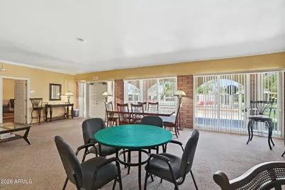 1320 E Bethany Home Road #52, Phoenix, AZ 85014 - Photo 32