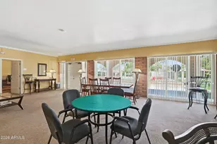1320 E Bethany Home Rd, Phoenix, AZ 85014 - Photo 32